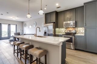 5609 SMU Boulevard 405, Dallas, TX 75206