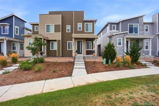 5236 Warrior Street, Frederick, CO 80504