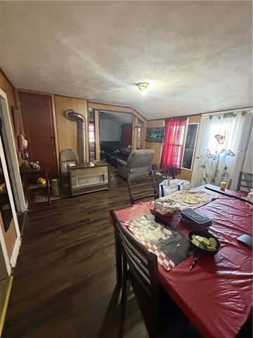 72 Sylvian Street, Central Falls, RI 02863