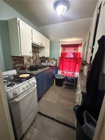 72 Sylvian Street, Central Falls, RI 02863
