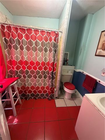 72 Sylvian Street, Central Falls, RI 02863