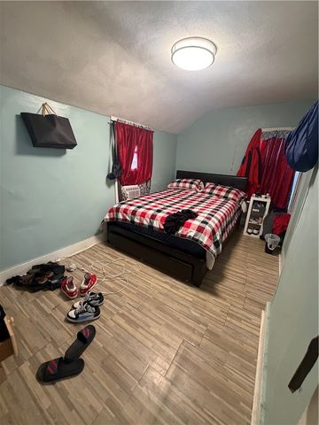 72 Sylvian Street, Central Falls, RI 02863