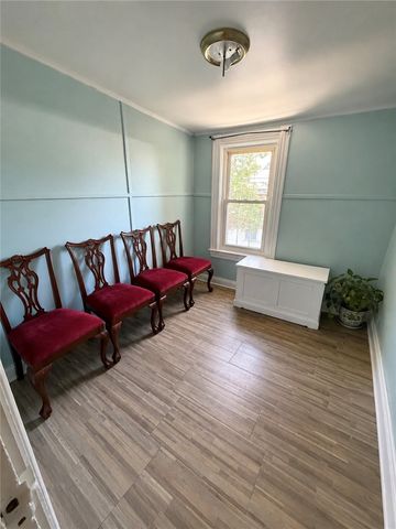 72 Sylvian Street, Central Falls, RI 02863