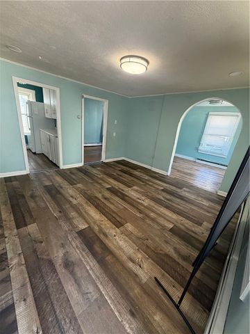 72 Sylvian Street, Central Falls, RI 02863
