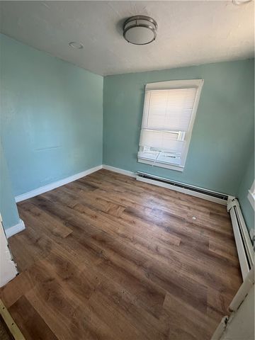 72 Sylvian Street, Central Falls, RI 02863