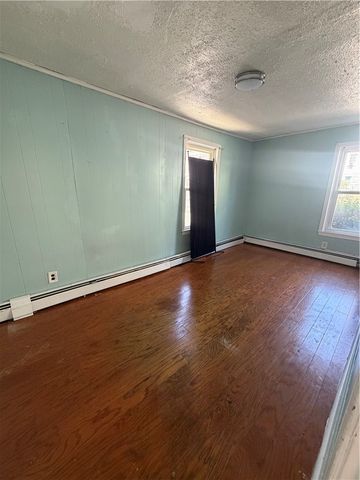 72 Sylvian Street, Central Falls, RI 02863