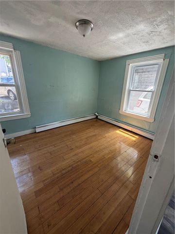 72 Sylvian Street, Central Falls, RI 02863