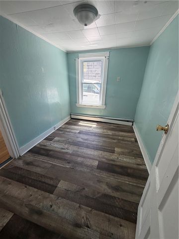 72 Sylvian Street, Central Falls, RI 02863