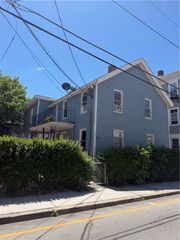72 Sylvian Street, Central Falls, RI 02863