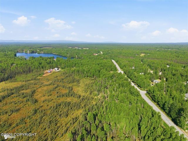 6250 W Karen Street, Wasilla, AK 99623