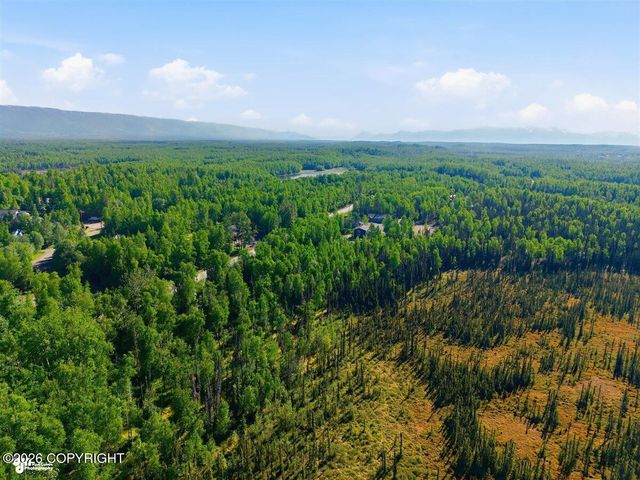 6250 W Karen Street, Wasilla, AK 99623