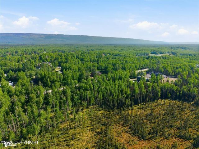 6250 W Karen Street, Wasilla, AK 99623
