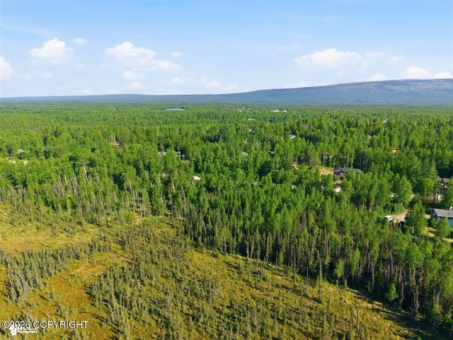 6250 W Karen Street, Wasilla, AK 99623