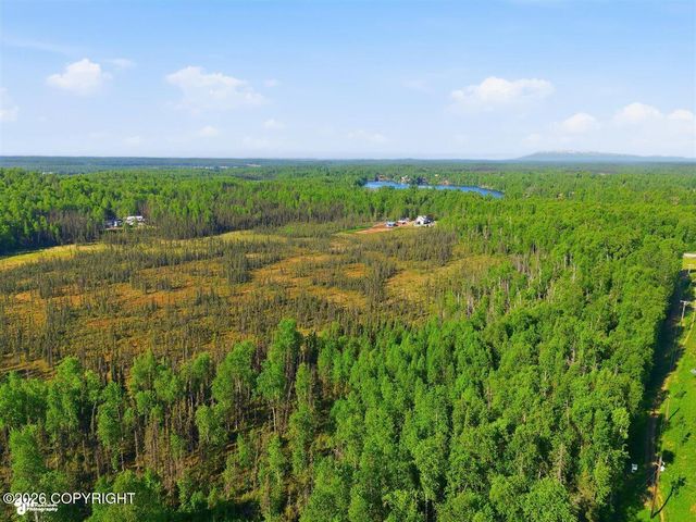 6250 W Karen Street, Wasilla, AK 99623