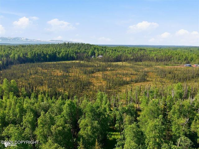 6250 W Karen Street, Wasilla, AK 99623