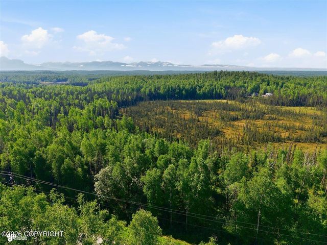 6250 W Karen Street, Wasilla, AK 99623