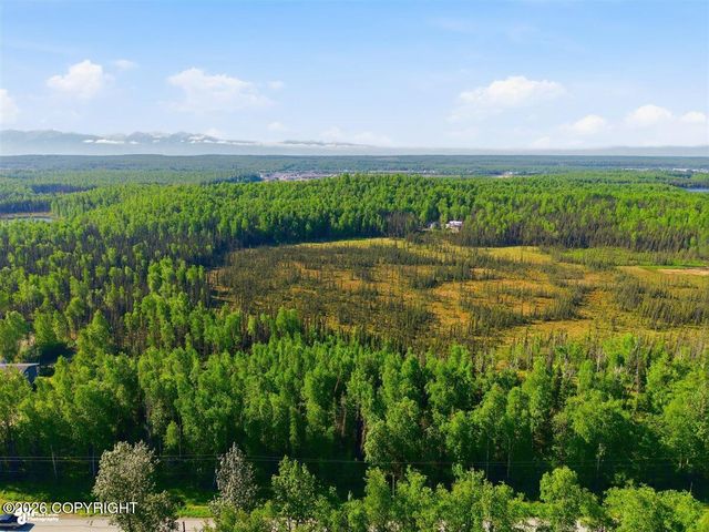 6250 W Karen Street, Wasilla, AK 99623