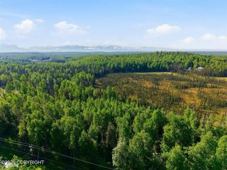 6250 W Karen Street, Wasilla, AK 99623