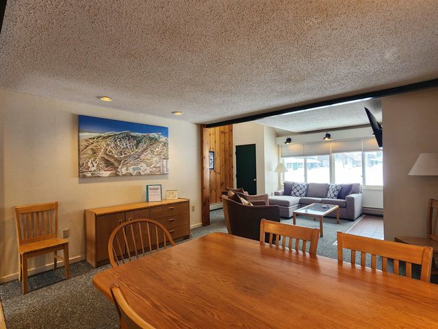 261 Village Green Dr Unit 10E, Stowe, VT 05672