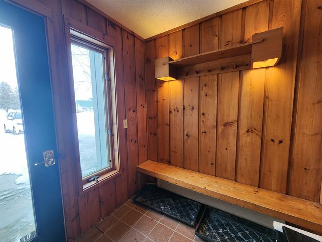 261 Village Green Dr Unit 10E, Stowe, VT 05672