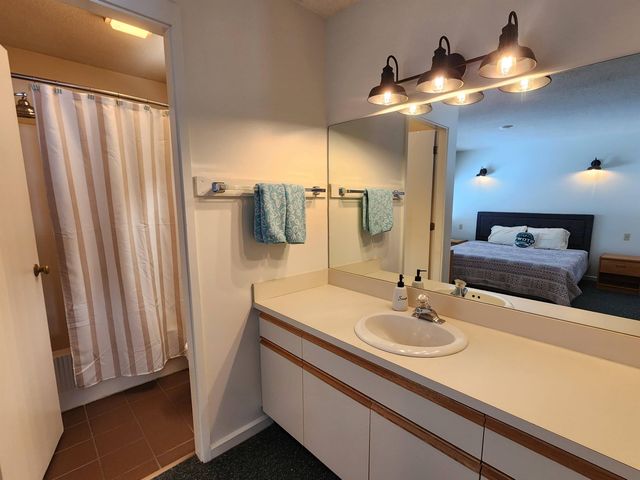 261 Village Green Dr Unit 10E, Stowe, VT 05672