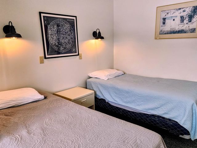 261 Village Green Dr Unit 10E, Stowe, VT 05672