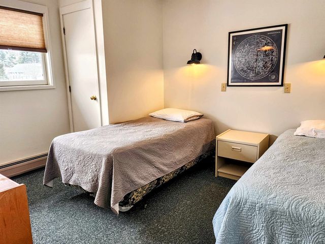 261 Village Green Dr Unit 10E, Stowe, VT 05672