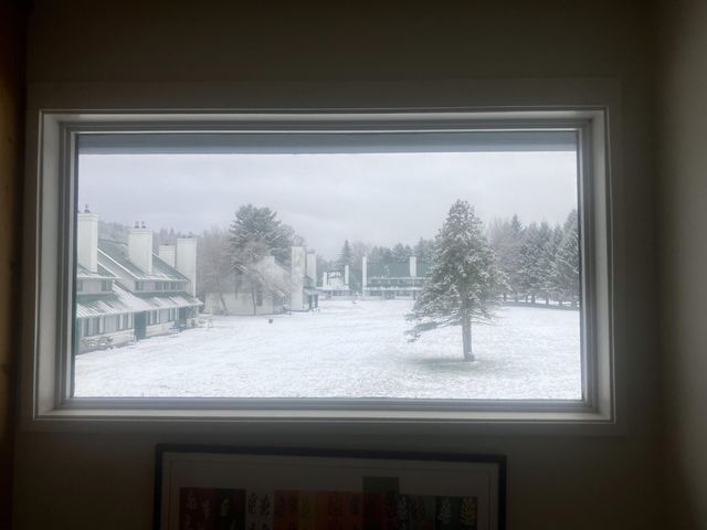 261 Village Green Dr Unit 10E, Stowe, VT 05672