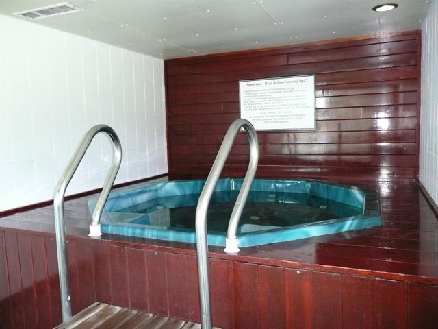 261 Village Green Dr Unit 10E, Stowe, VT 05672