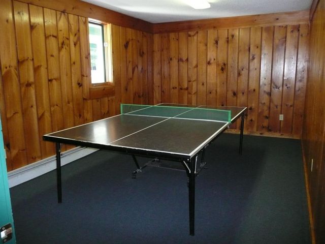 261 Village Green Dr Unit 10E, Stowe, VT 05672