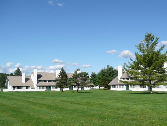 261 Village Green Dr Unit 10E, Stowe, VT 05672
