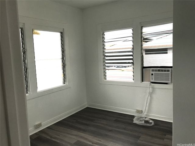 1768 Silva Street, Honolulu, HI 96819