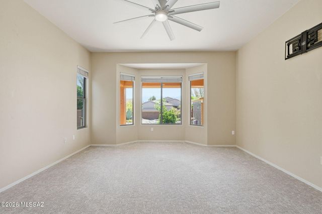 4991 S Paseo Talacho, Green Valley, AZ 85622