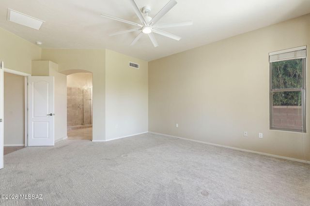 4991 S Paseo Talacho, Green Valley, AZ 85622
