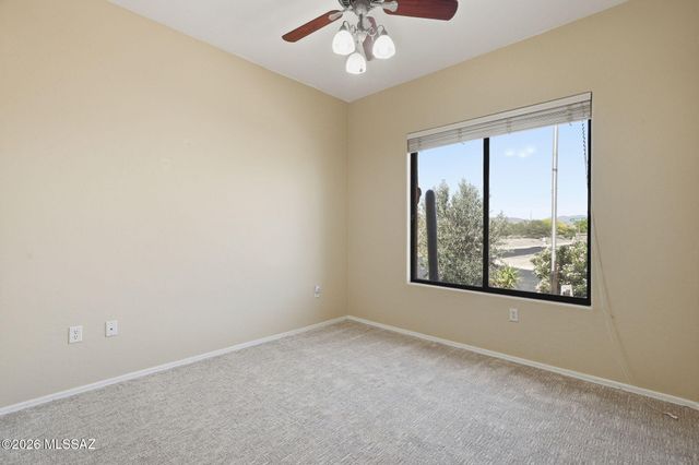 4991 S Paseo Talacho, Green Valley, AZ 85622