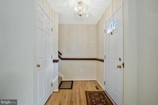 213 GEORGETOWN, Annapolis, MD 21403