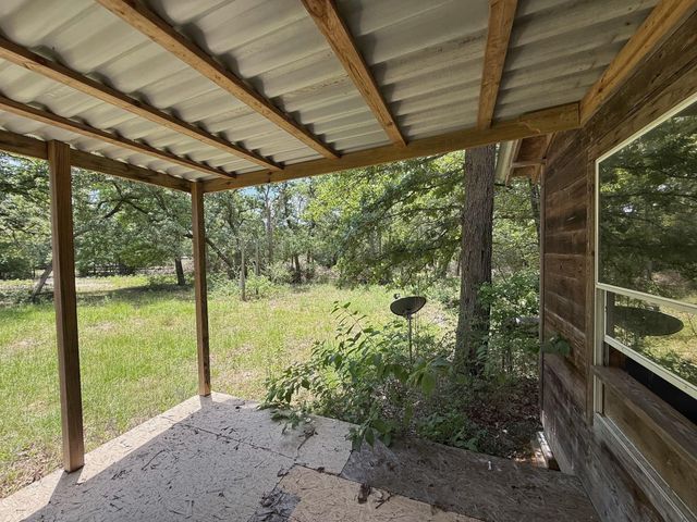 1491 Cr 1464, Centerville, TX 75833
