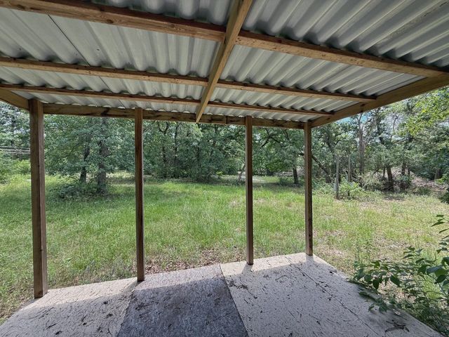 1491 Cr 1464, Centerville, TX 75833