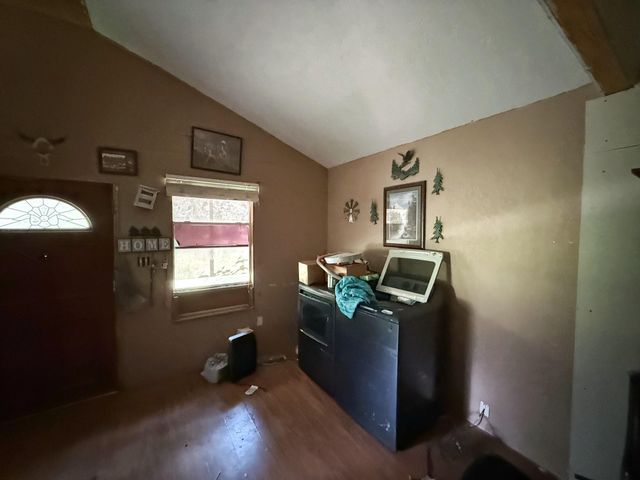 1491 Cr 1464, Centerville, TX 75833