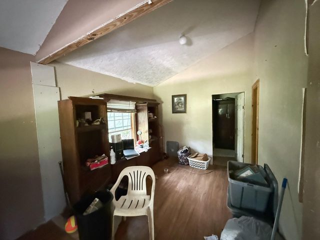 1491 Cr 1464, Centerville, TX 75833