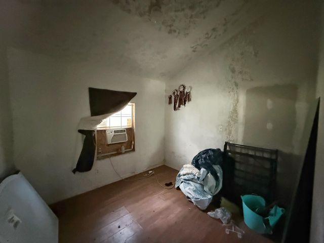 1491 Cr 1464, Centerville, TX 75833