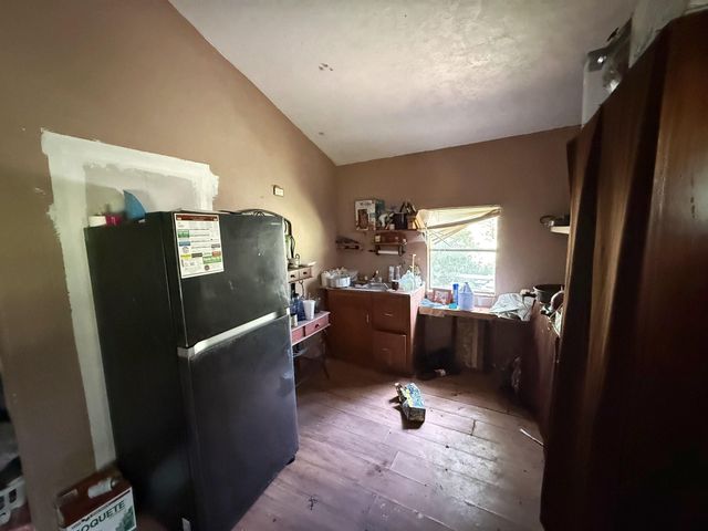 1491 Cr 1464, Centerville, TX 75833