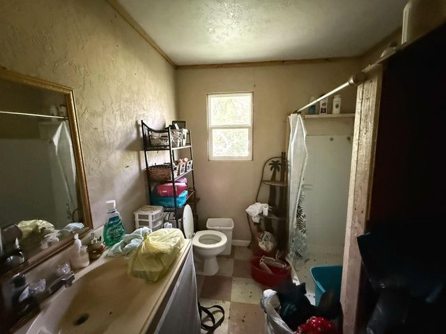 1491 Cr 1464, Centerville, TX 75833