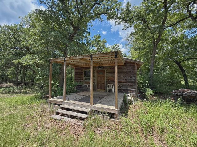 1491 Cr 1464, Centerville, TX 75833