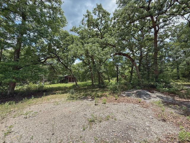 1491 Cr 1464, Centerville, TX 75833