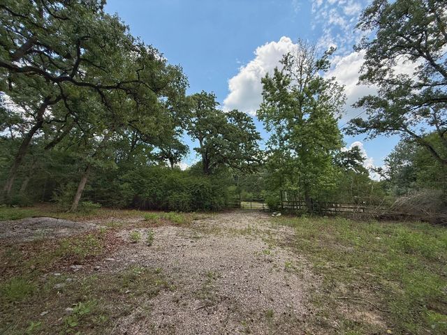 1491 Cr 1464, Centerville, TX 75833