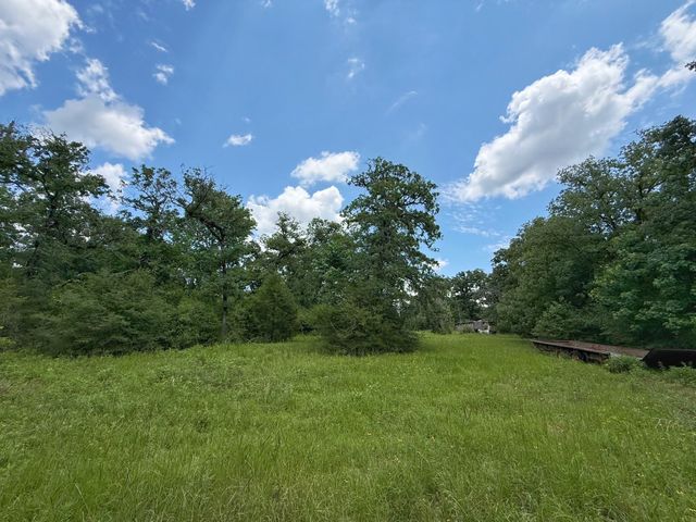 1491 Cr 1464, Centerville, TX 75833