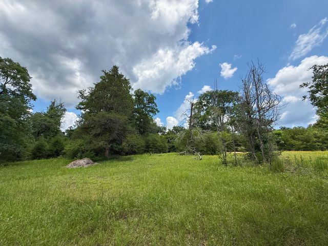 1491 Cr 1464, Centerville, TX 75833