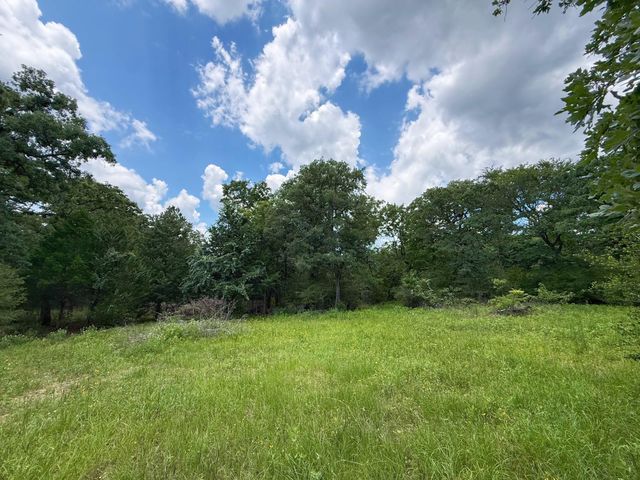 1491 Cr 1464, Centerville, TX 75833