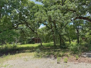1491 Cr 1464, Centerville, TX 75833